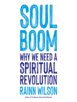 Soul Boom